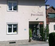 Haus Friedburg