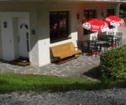 Ferienwohnungen Hackenschmiede