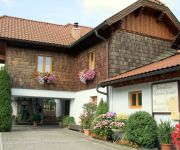 Ferienwohnung Weissensteiner