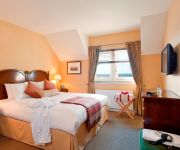 The Ugadale Hotel and Cottages