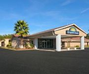 Quality Inn Hinesville - Fort Stewart Area