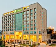 Holiday Inn AMRITSAR RANJIT AVENUE