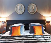 Maison d’Anthouard