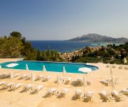 Avalon Hotel - Adults Only