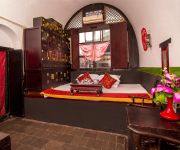 Pingyao Jin Tai sheng Inn