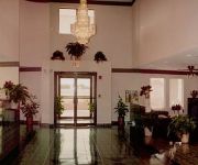 TX DAYS INN EL CAMPO