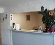 KNIGHTS INN NORTH PLATTE NE