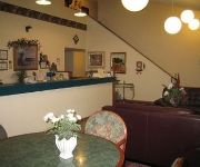 KNIGHTS INN LITCHFIELD MN