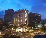 Hokulani Waikiki by Hilton Grand Vacations