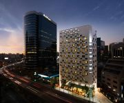 Manu Hotel ???? ?? ??