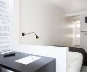 Hôtel Oasis Montparnasse