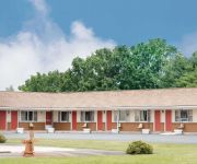 KNIGHT INN-MIFFINTOWN