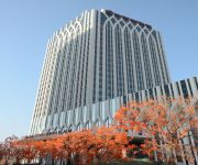 Wanda Realm Yinchuan