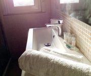 B&B Due Passi Dal Mare