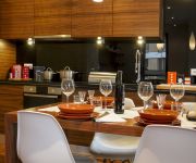 Wawel Plaza Luxury Apartments by Amstra