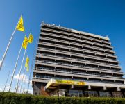 Zleep Hotel Aarhus
