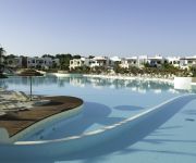 I Turchesi Club Village