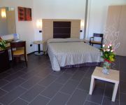 VOI Baia di Tindari Resort