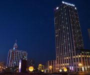 Worldtrade Winning Hotel