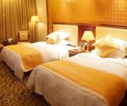 Weiyuan International