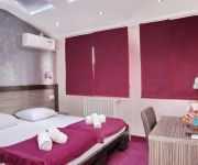 Side One Design Hotel