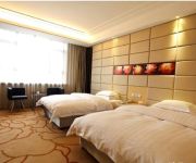 Pulandian Faguo Hotel