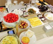 ibis Styles Kyoto Station