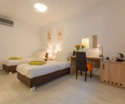 Old Town Rooms and Apartments