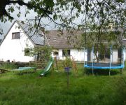 Bio-Rittergut Rittmeyer Gesundheitshaus