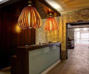 Sundance Suites Hotel