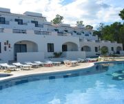 Australasia Playa Apartamentos