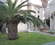 Apartamentos Llevant