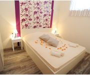 Donata D&G-1 apartment