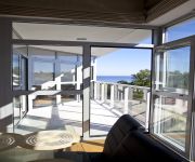 Mielno Apartments Dune