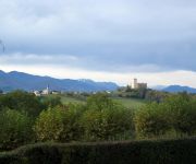 Le Beau Site Residence Hoteliere