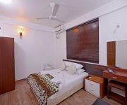 DeMal Orchid Male International Airport