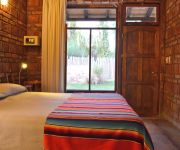 El Encuentro Posada Boutique