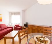 Sweet Sitges Apartments