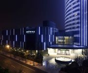 Pullman Shanghai South