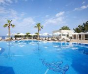 Pomegranate Wellness Spa Hotel