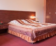 Noclegi w Lublincu LUBEX