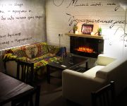 Best Days Hotel & Club