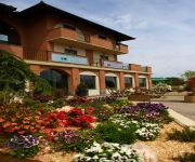 Best Quality Hotel  Candiolo