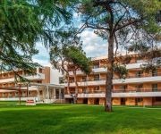 Sol Umag Residence