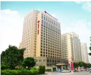 Ramada Plaza Weifang
