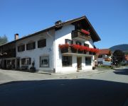 Veronika Gästehaus und Ferienwohnungen