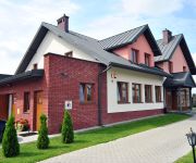 Artis Pokoje Goscinne