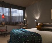 Hotel Hotel Design Hotels Inc.