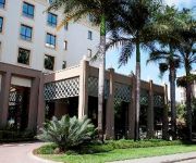 Southern Sun Hotel Dar es Salaam