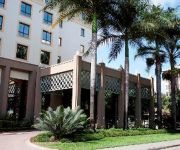 Southern Sun Hotel Dar es Salaam